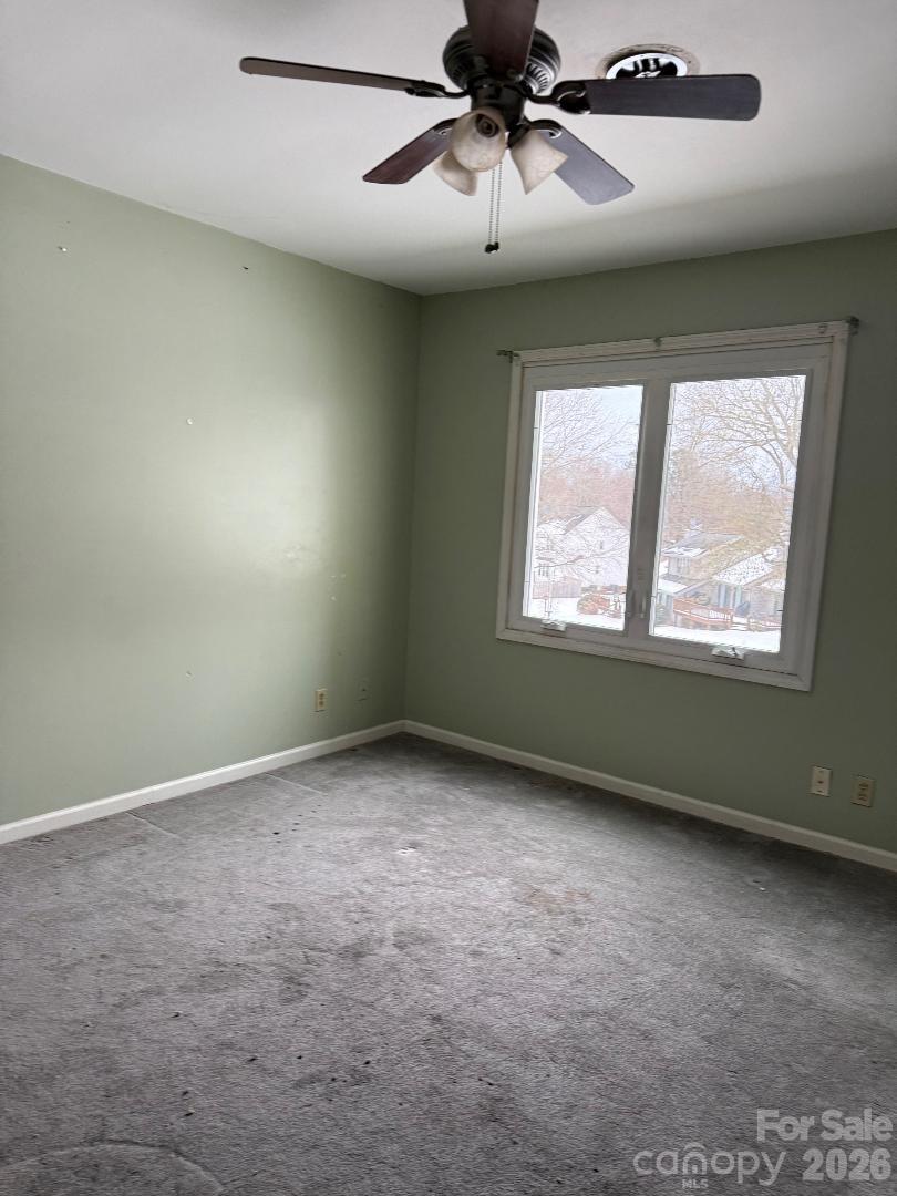 220 Wildwood Drive Salisbury NC 28146