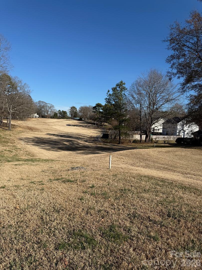 220 Wildwood Drive Salisbury NC 28146