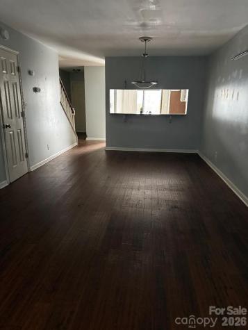 220 Wildwood Drive Salisbury NC 28146