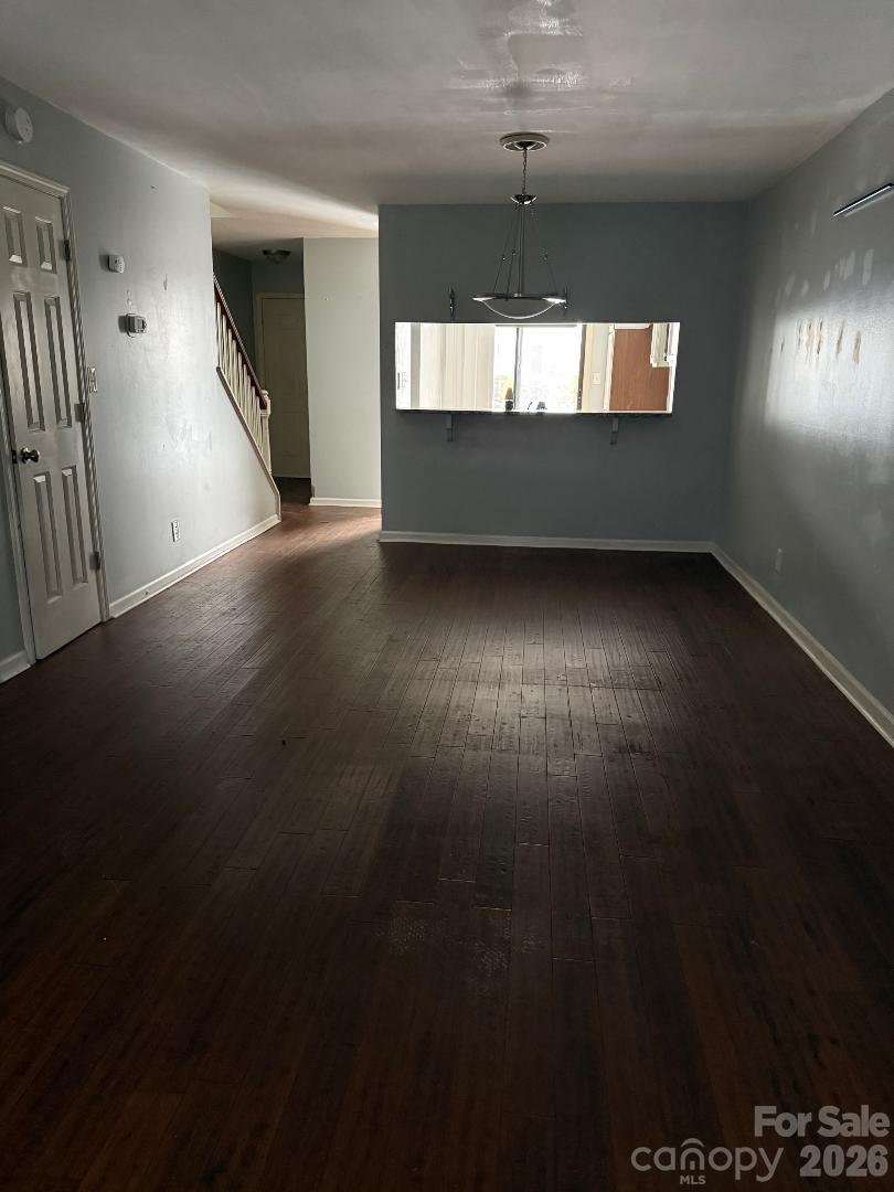 220 Wildwood Drive Salisbury NC 28146