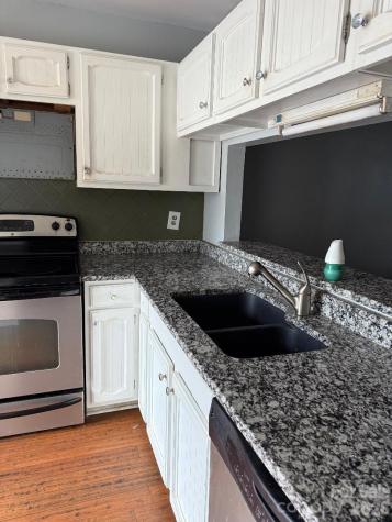 220 Wildwood Drive Salisbury NC 28146