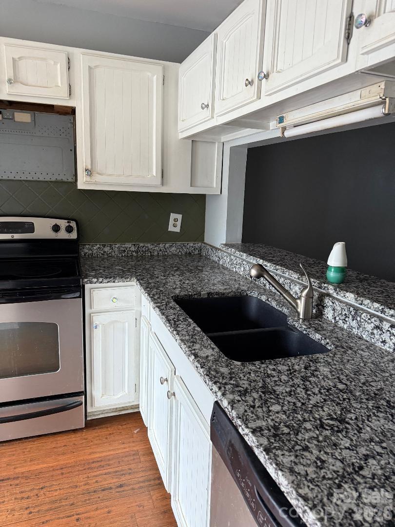 220 Wildwood Drive Salisbury NC 28146