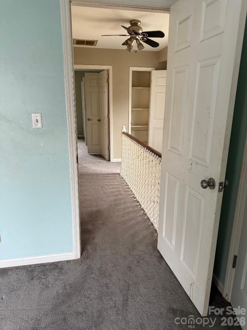 220 Wildwood Drive Salisbury NC 28146
