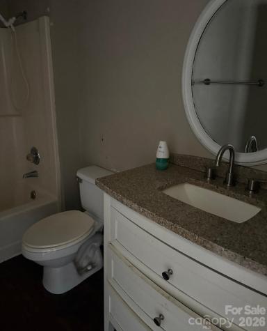 220 Wildwood Drive Salisbury NC 28146