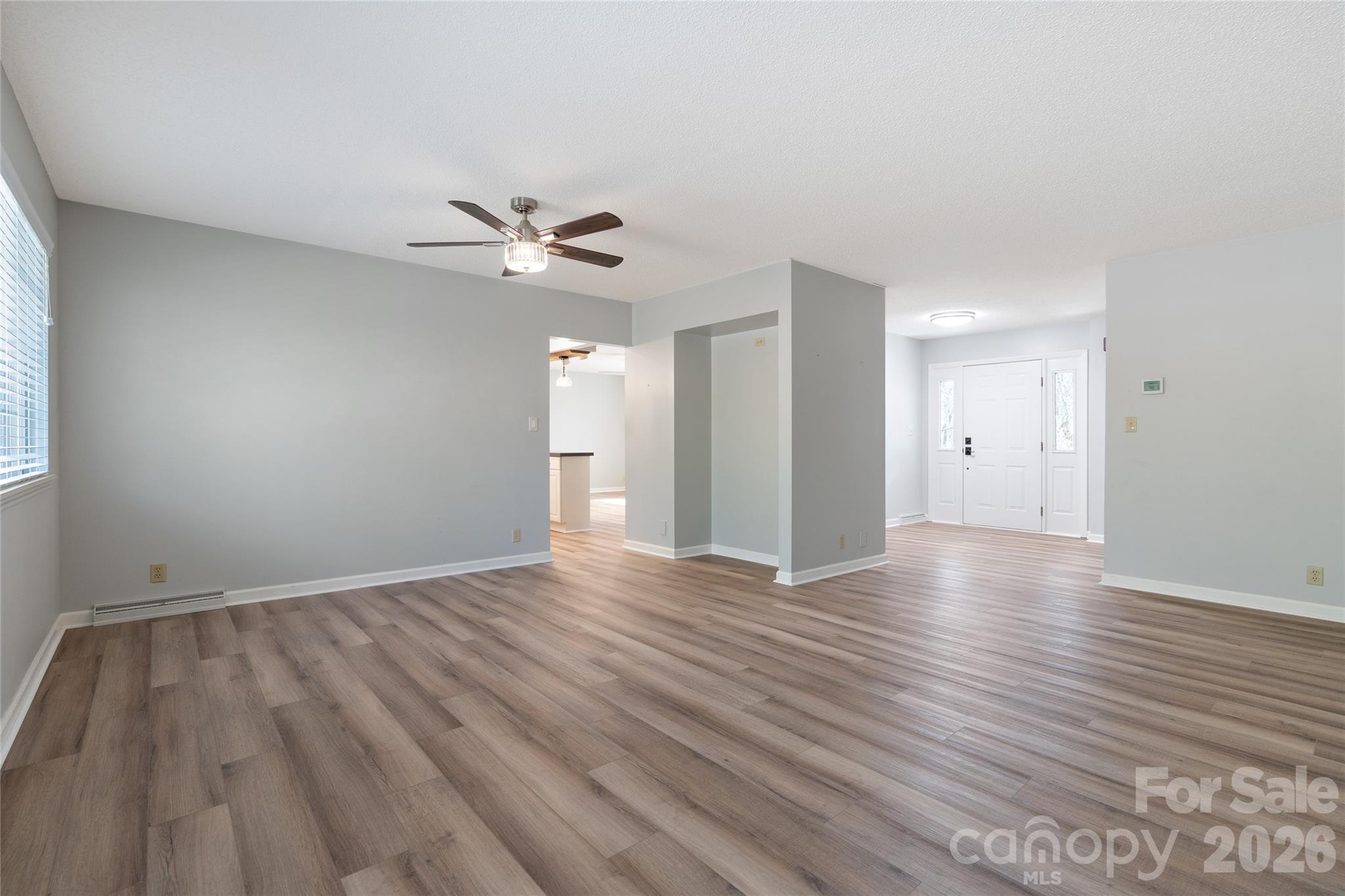 177 Country Road Brevard NC 28712