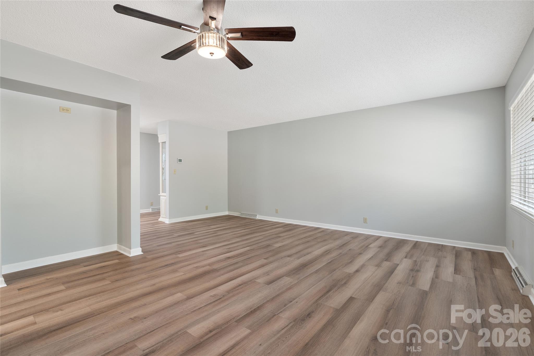 177 Country Road Brevard NC 28712