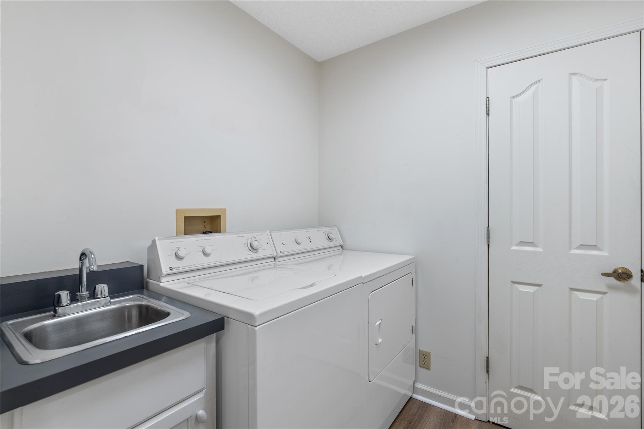 177 Country Road Brevard NC 28712