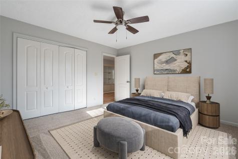 177 Country Road Brevard NC 28712