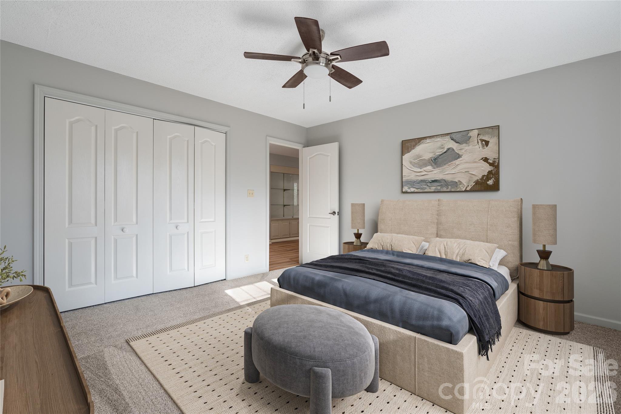 177 Country Road Brevard NC 28712