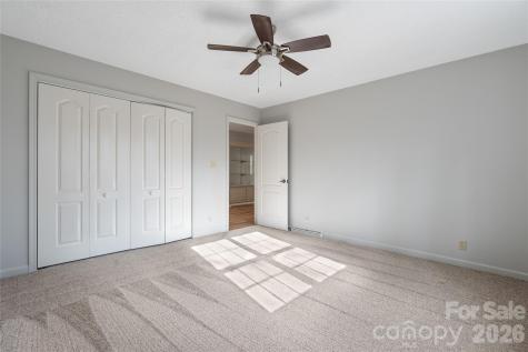 177 Country Road Brevard NC 28712