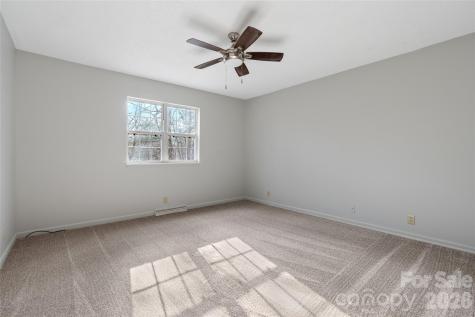 177 Country Road Brevard NC 28712