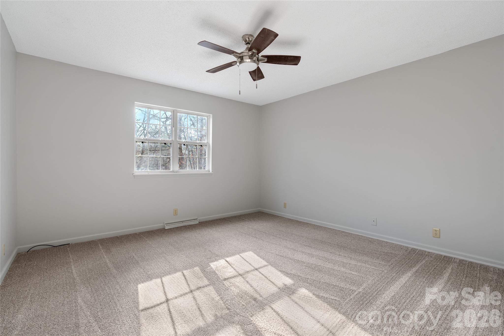 177 Country Road Brevard NC 28712