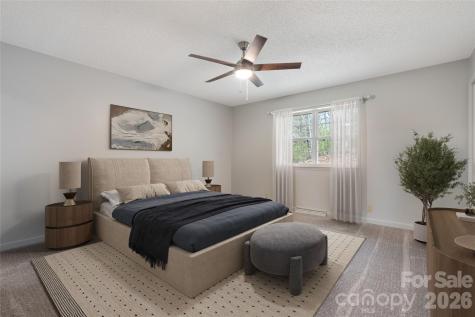 177 Country Road Brevard NC 28712