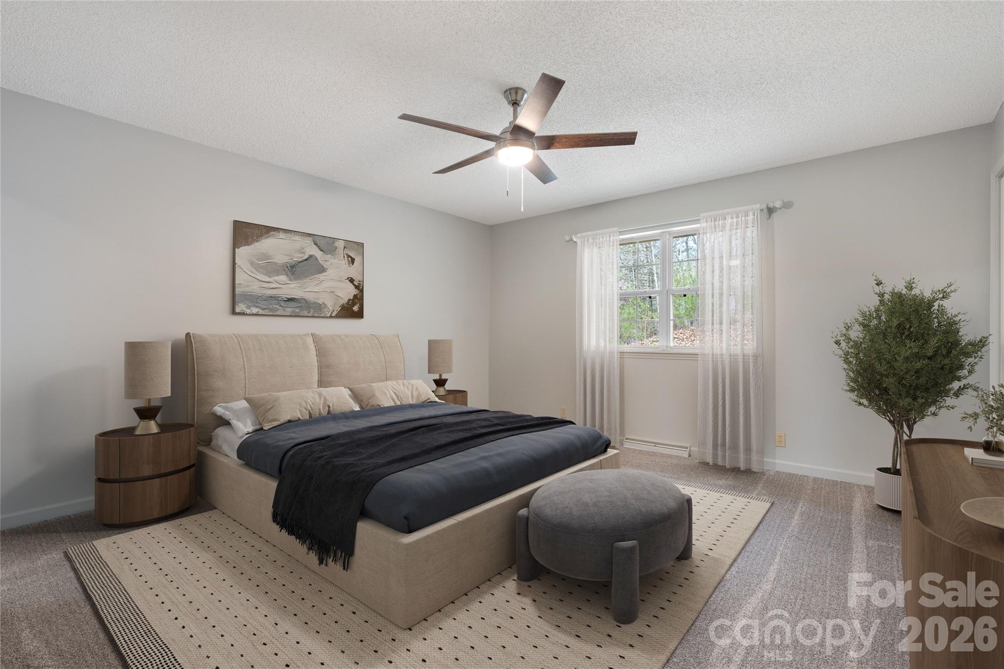 177 Country Road Brevard NC 28712