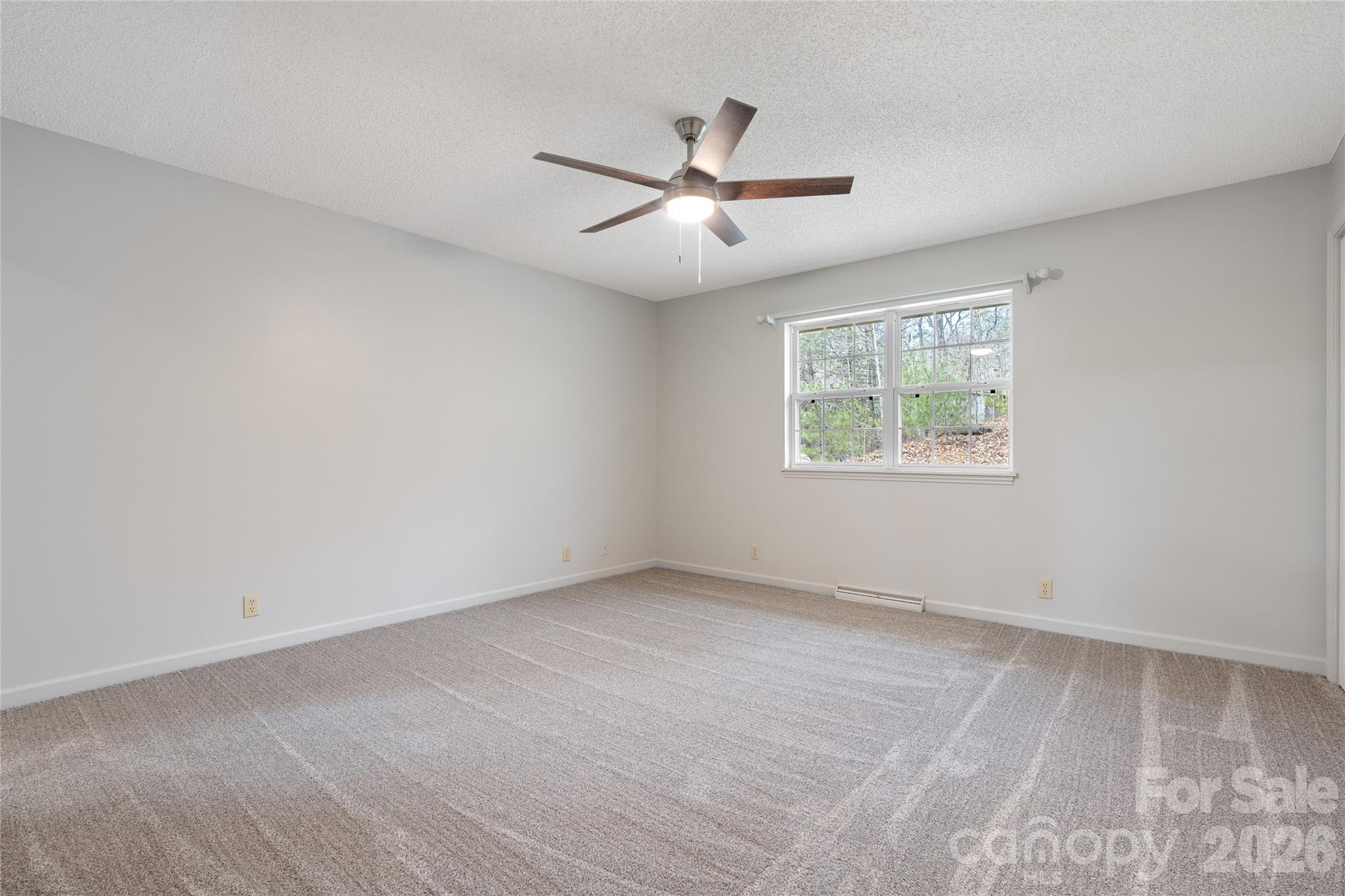 177 Country Road Brevard NC 28712