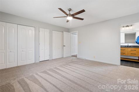 177 Country Road Brevard NC 28712
