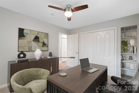 177 Country Road Brevard NC 28712