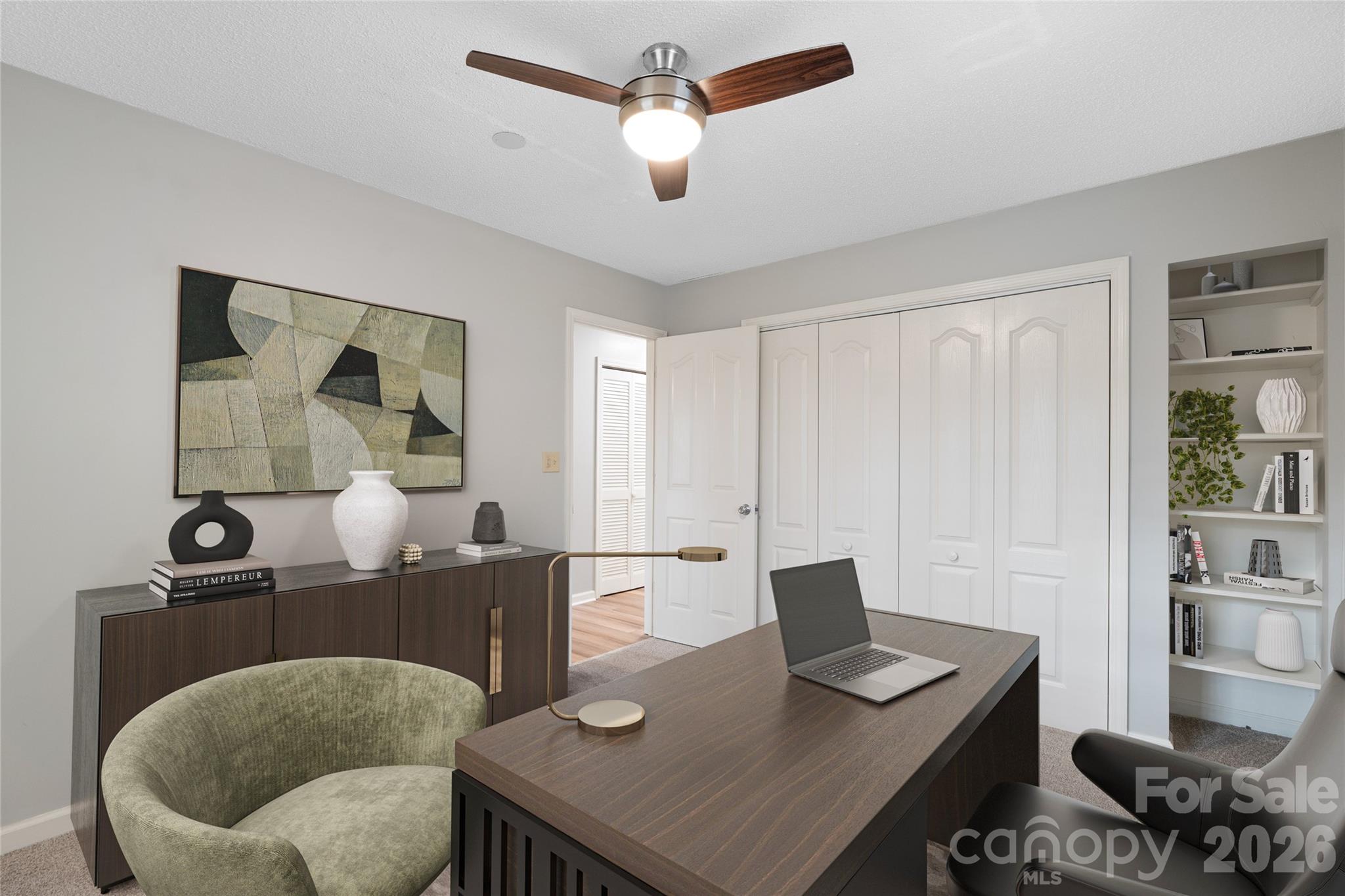 177 Country Road Brevard NC 28712