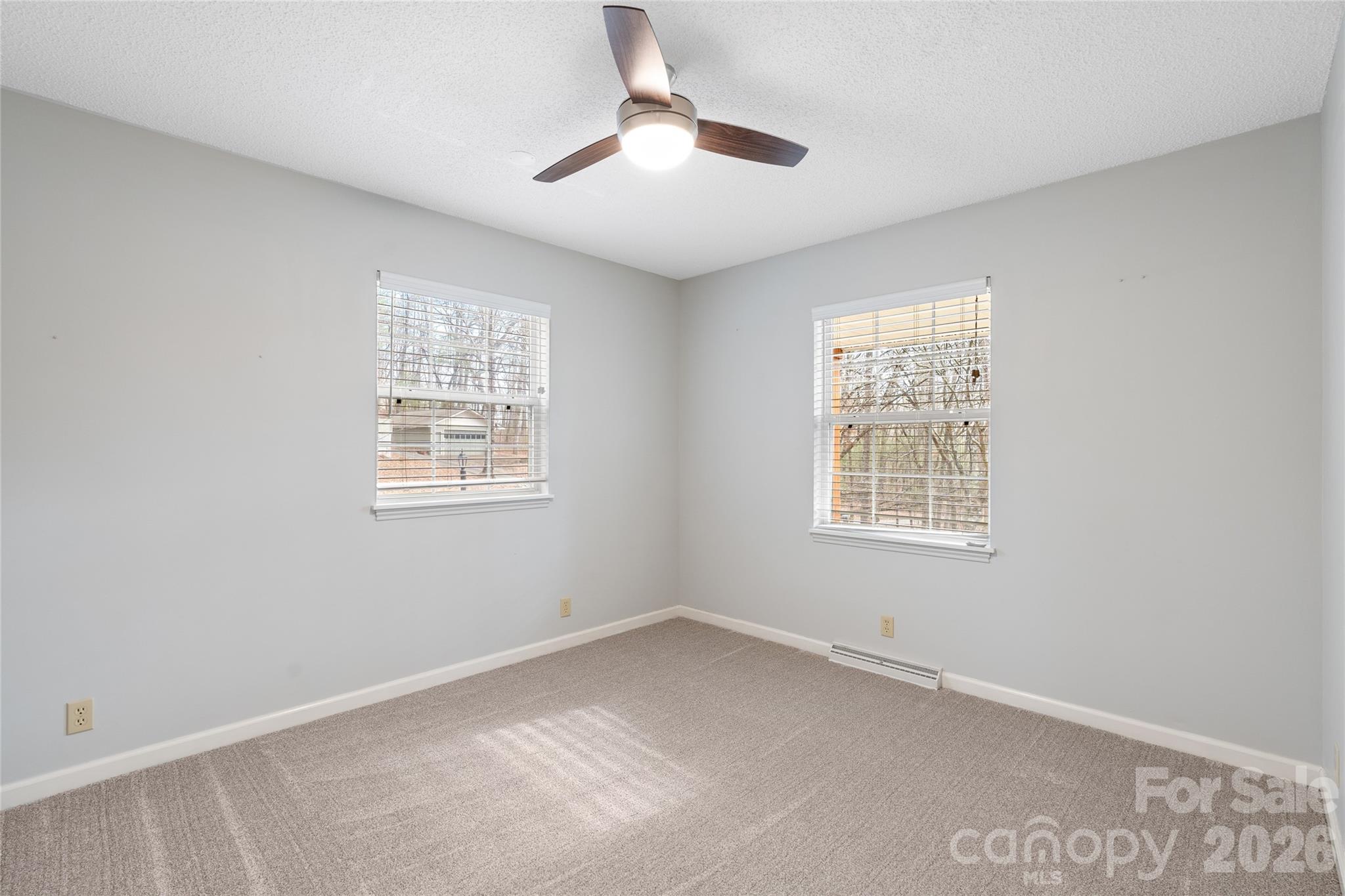 177 Country Road Brevard NC 28712