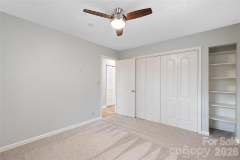 177 Country Road Brevard NC 28712