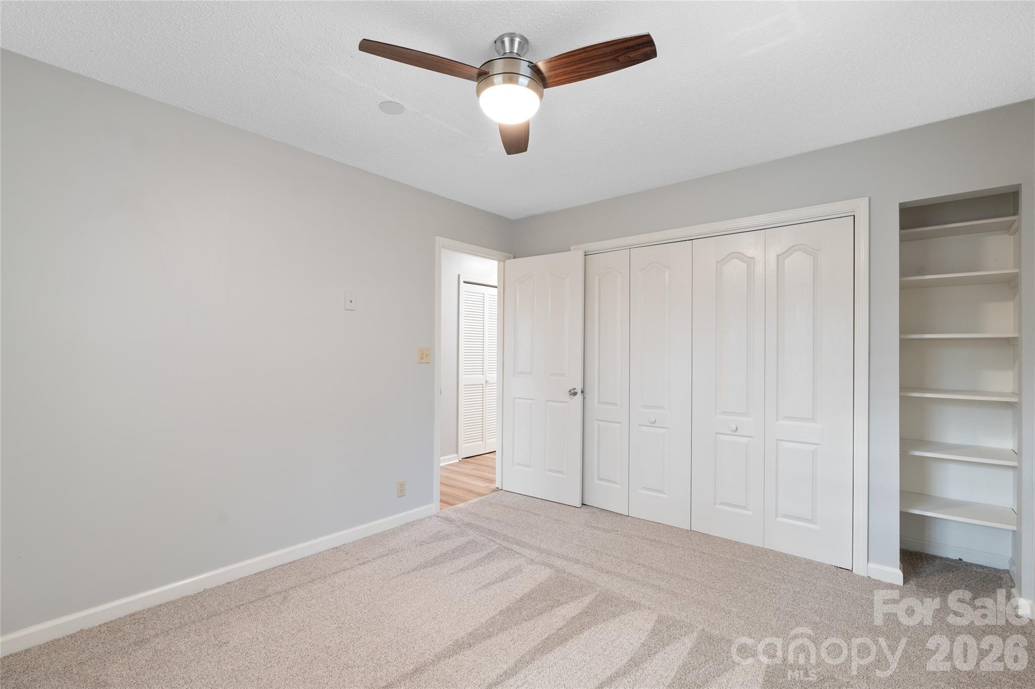 177 Country Road Brevard NC 28712