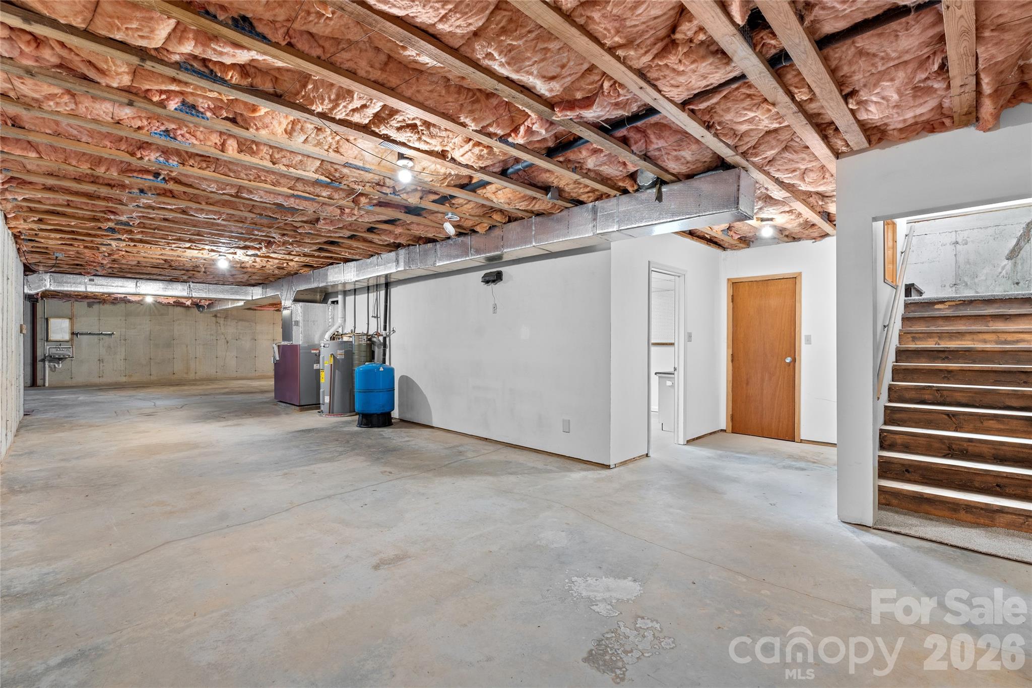 177 Country Road Brevard NC 28712