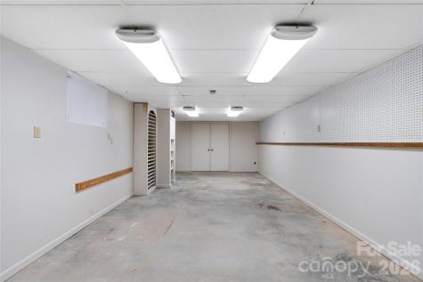 177 Country Road Brevard NC 28712