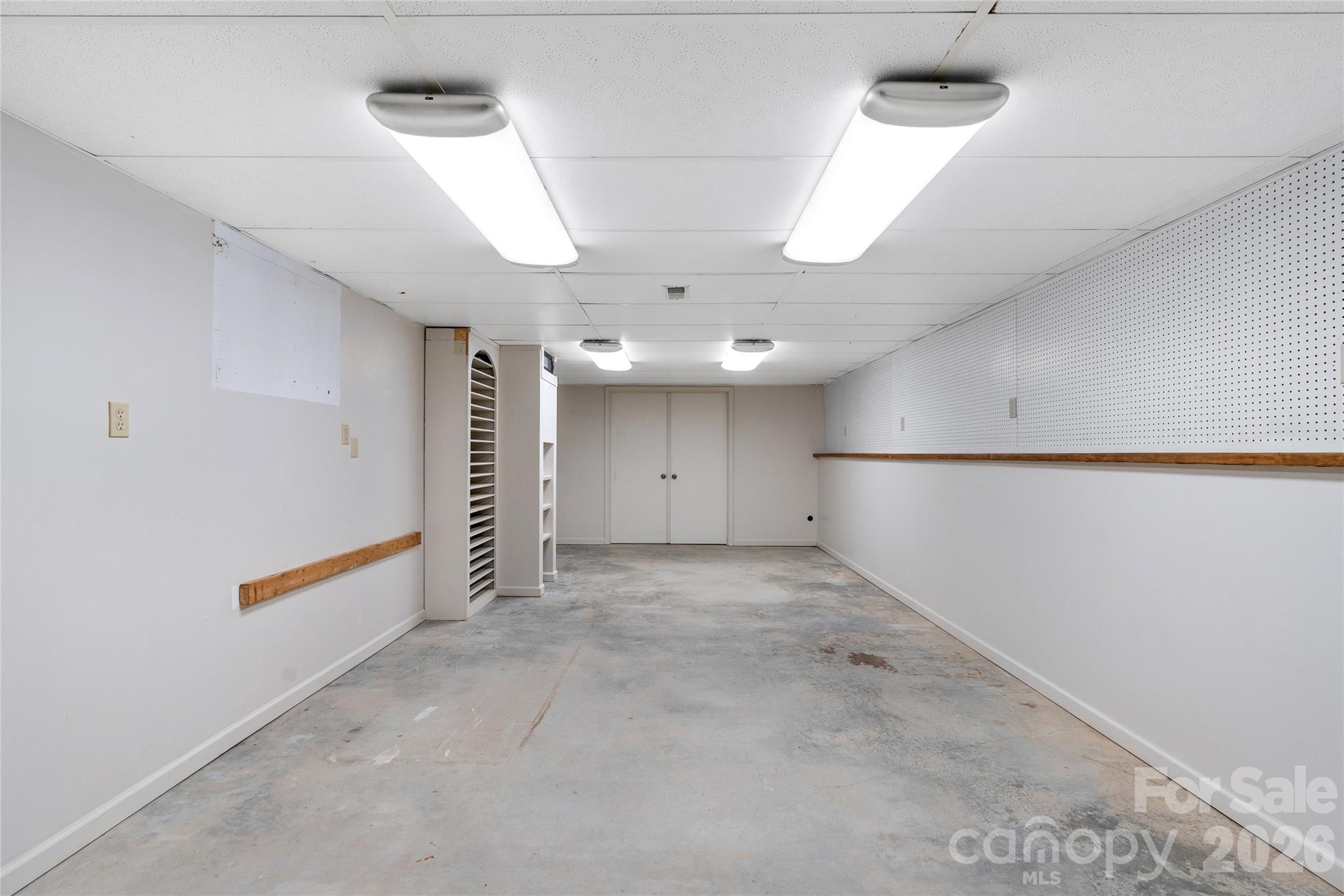 177 Country Road Brevard NC 28712