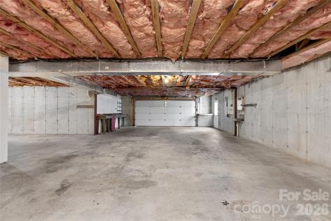 177 Country Road Brevard NC 28712