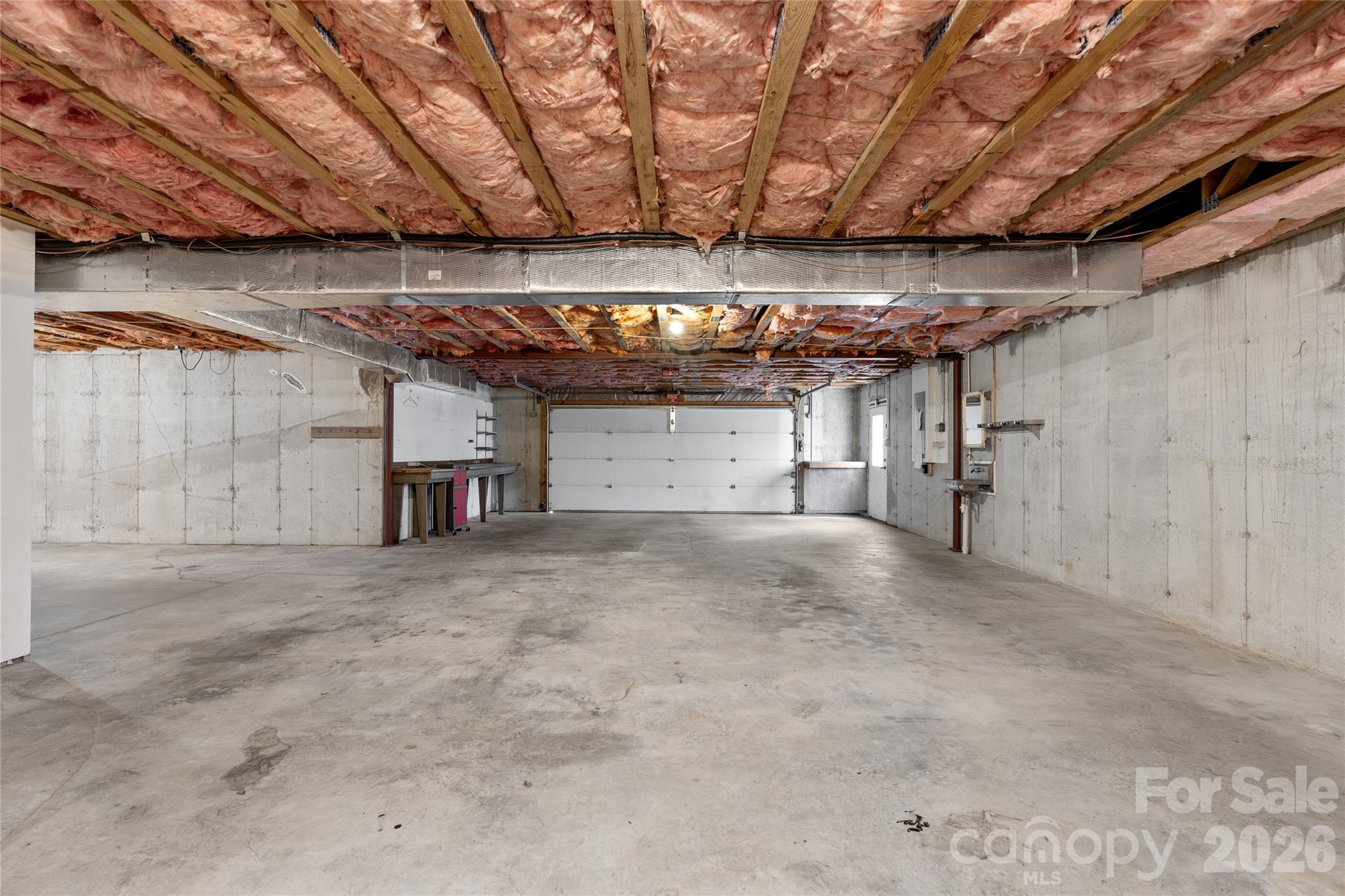 177 Country Road Brevard NC 28712
