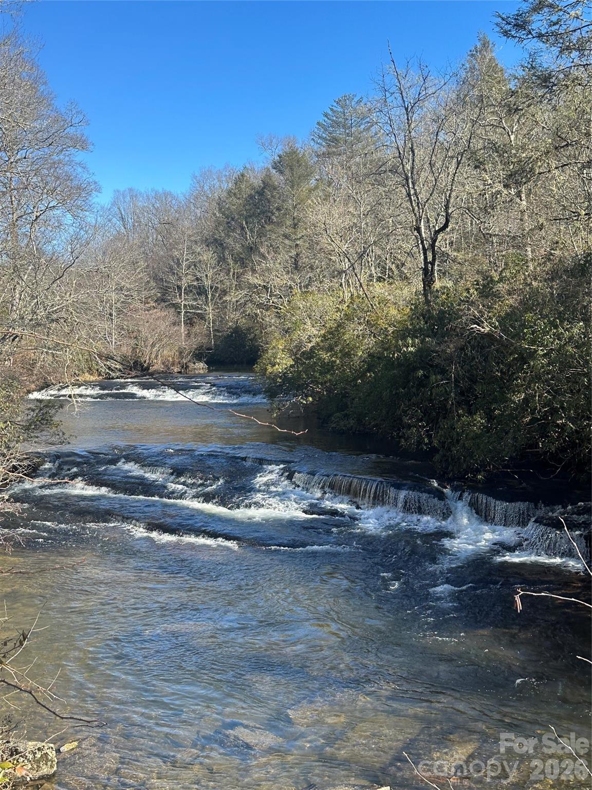 177 Country Road Brevard NC 28712