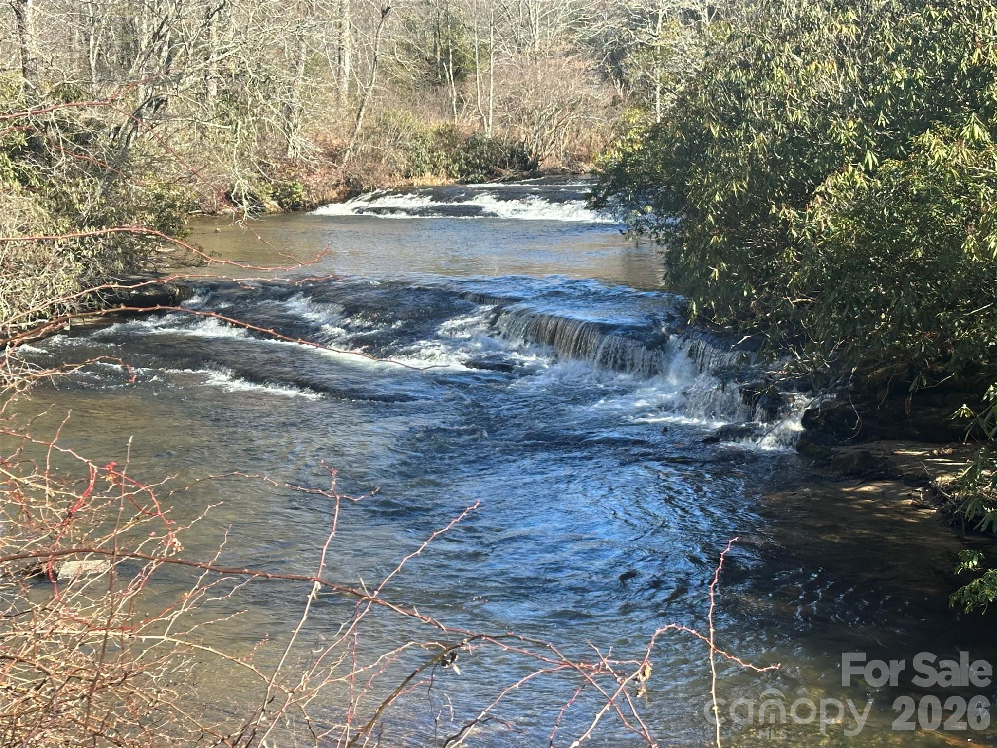 177 Country Road Brevard NC 28712