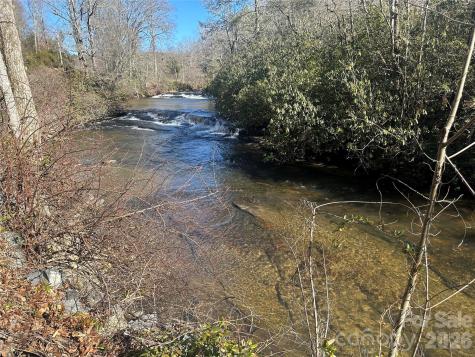 177 Country Road Brevard NC 28712