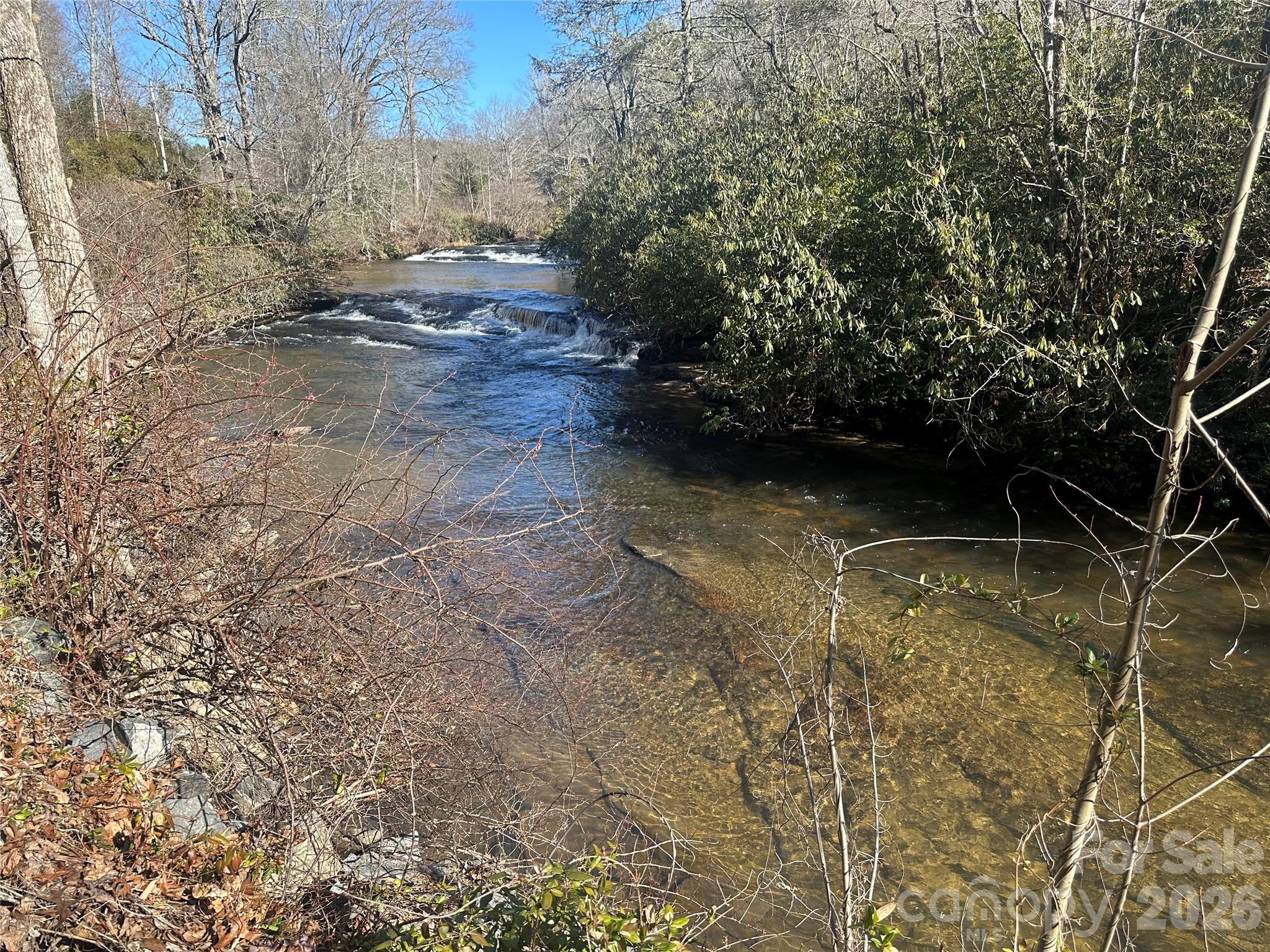 177 Country Road Brevard NC 28712