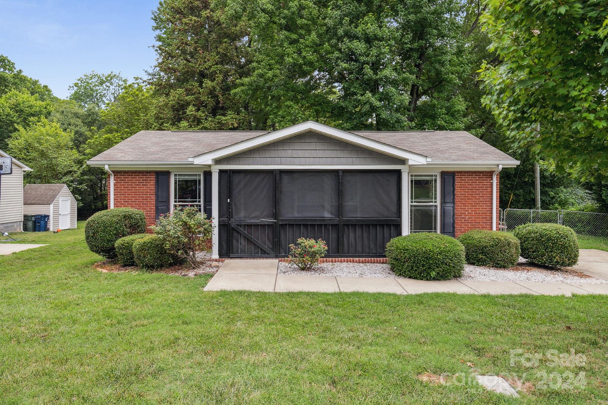 19907 N Ferry Street Cornelius NC 28031