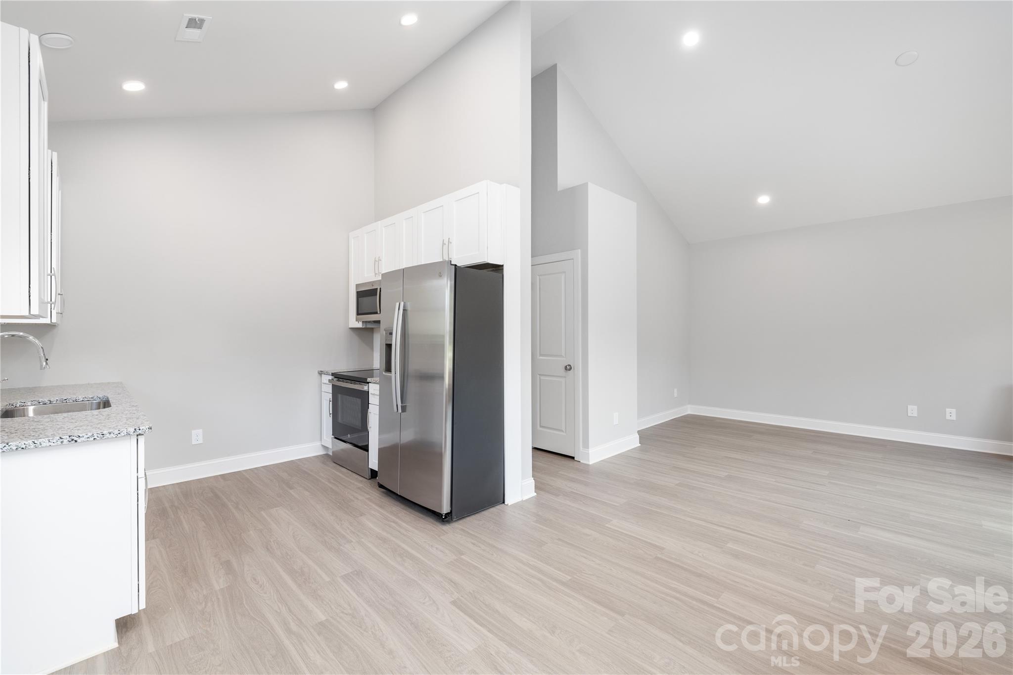 6625 Tracy Avenue Charlotte NC 28214