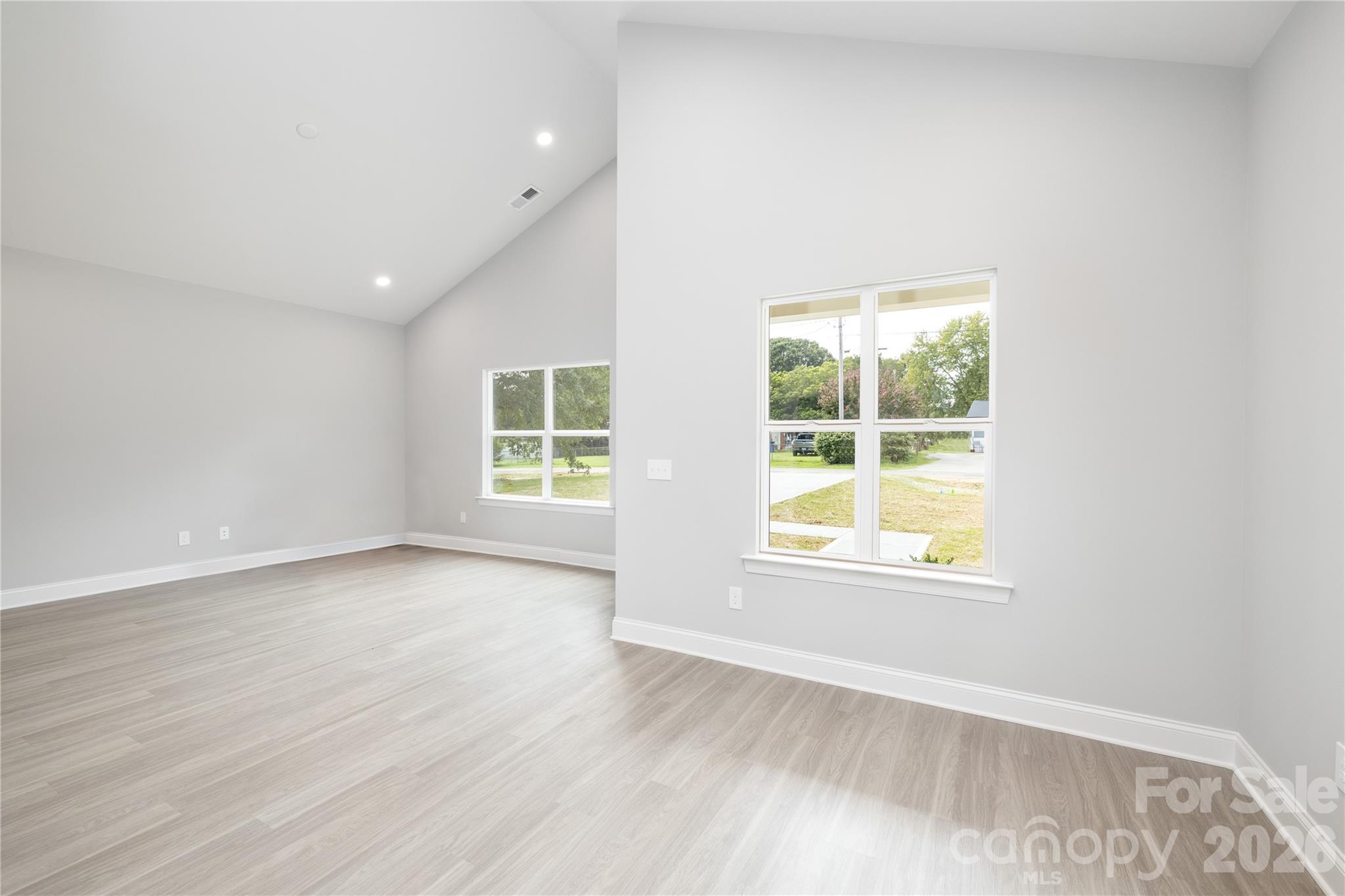 6625 Tracy Avenue Charlotte NC 28214