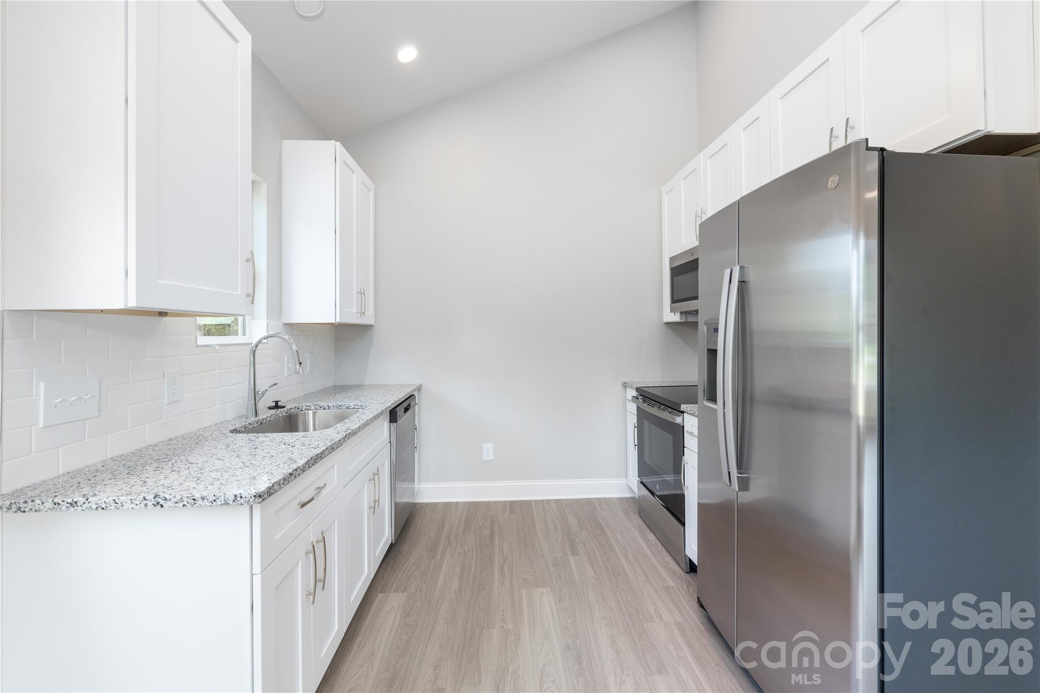 6625 Tracy Avenue Charlotte NC 28214