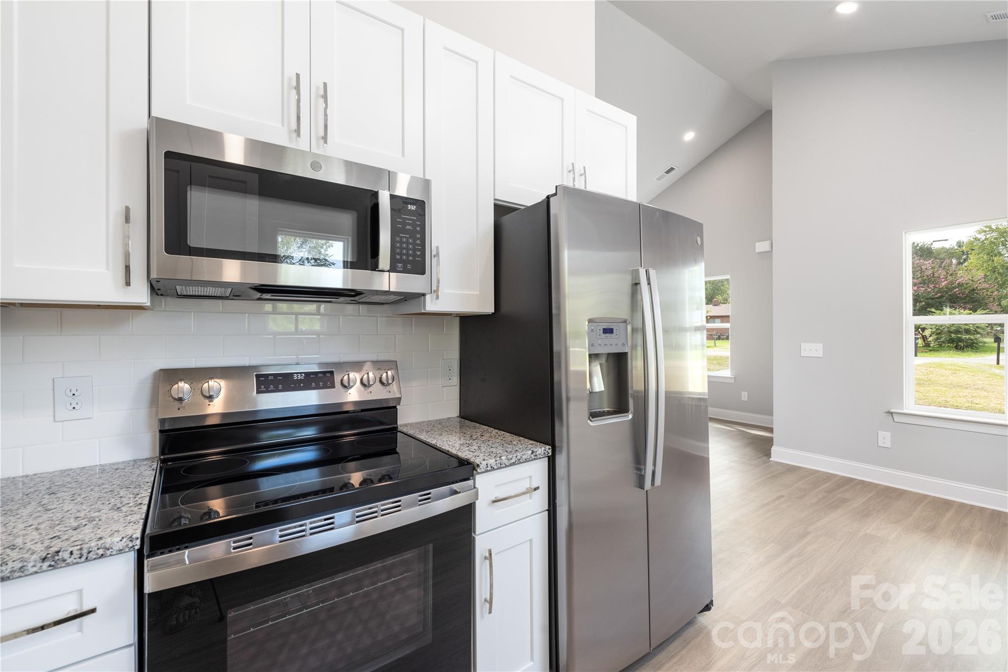 6625 Tracy Avenue Charlotte NC 28214