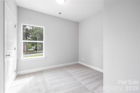 6625 Tracy Avenue Charlotte NC 28214
