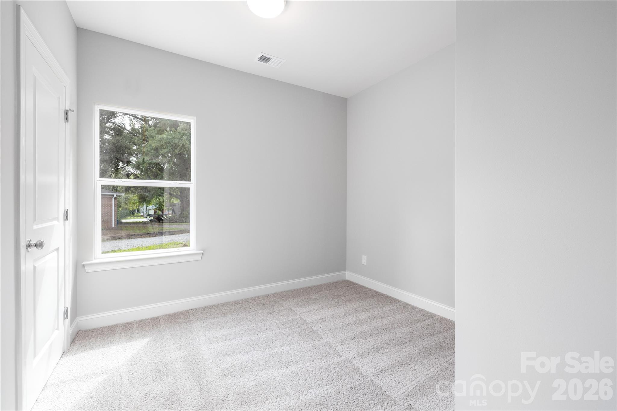 6625 Tracy Avenue Charlotte NC 28214