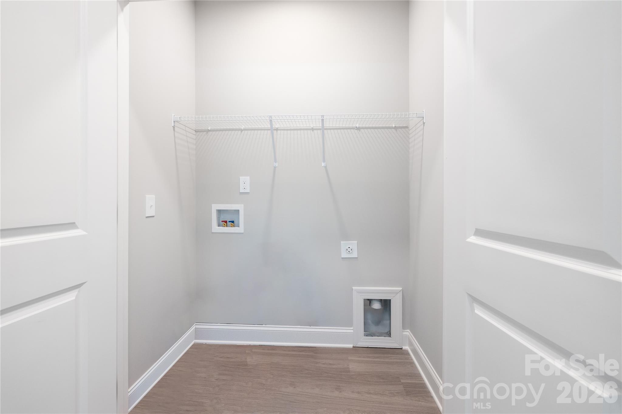 6625 Tracy Avenue Charlotte NC 28214