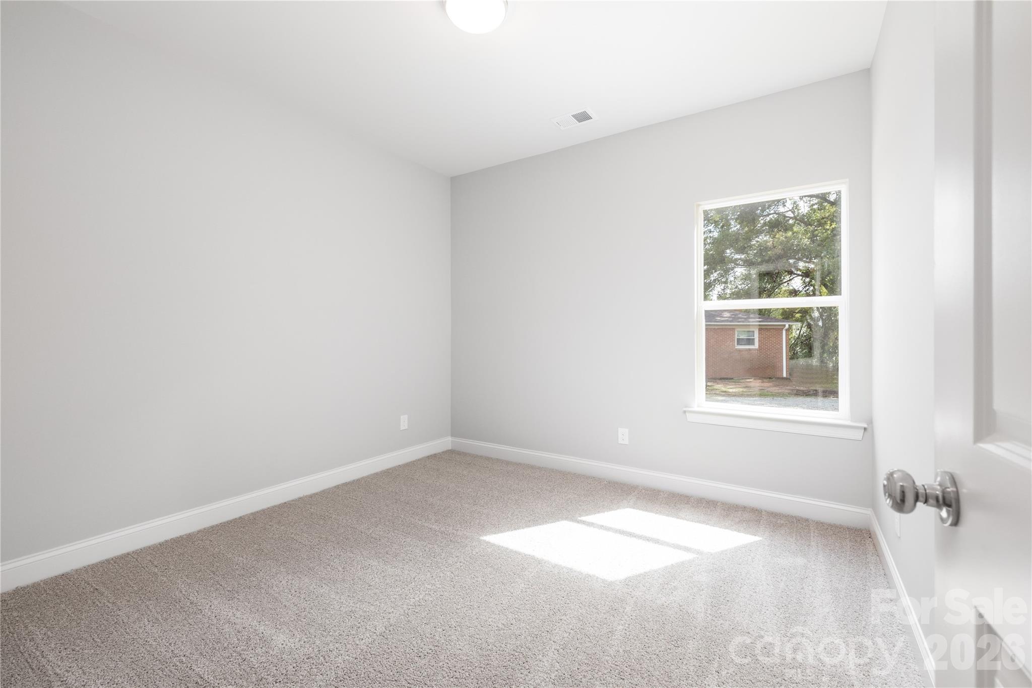 6625 Tracy Avenue Charlotte NC 28214