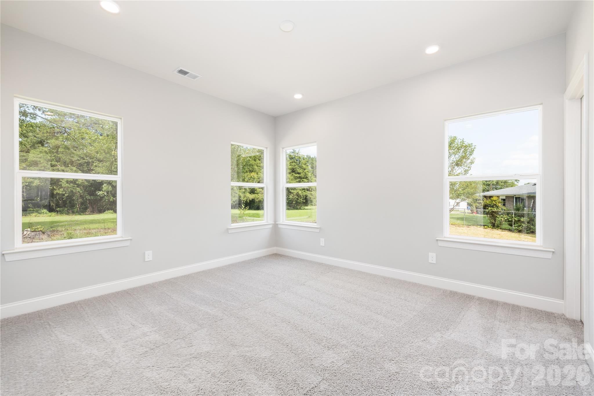 6625 Tracy Avenue Charlotte NC 28214
