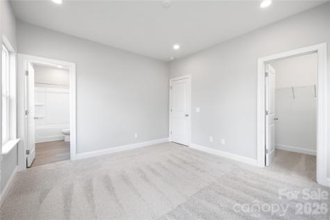 6625 Tracy Avenue Charlotte NC 28214