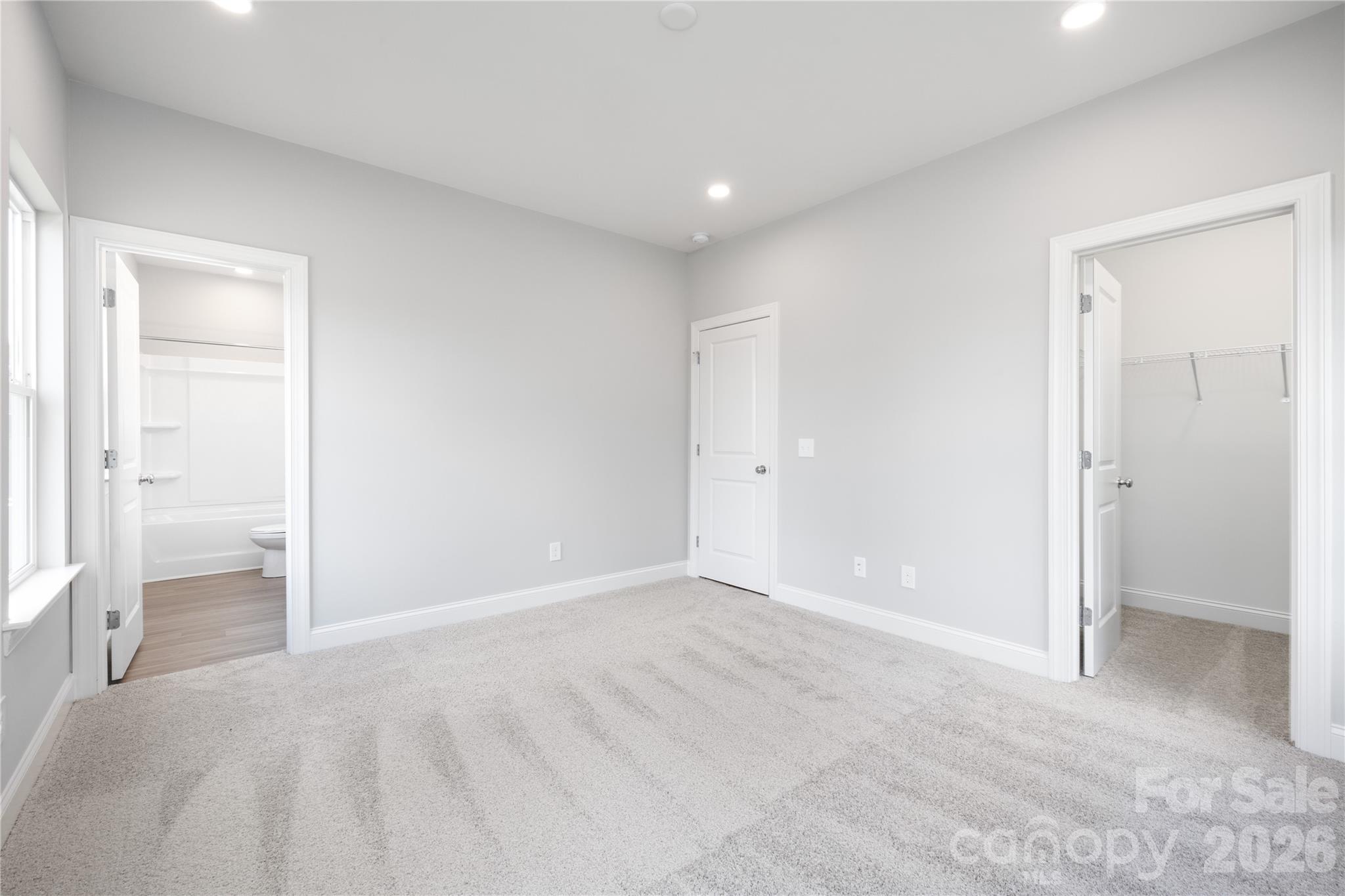 6625 Tracy Avenue Charlotte NC 28214