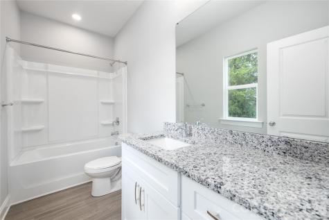 6625 Tracy Avenue Charlotte NC 28214