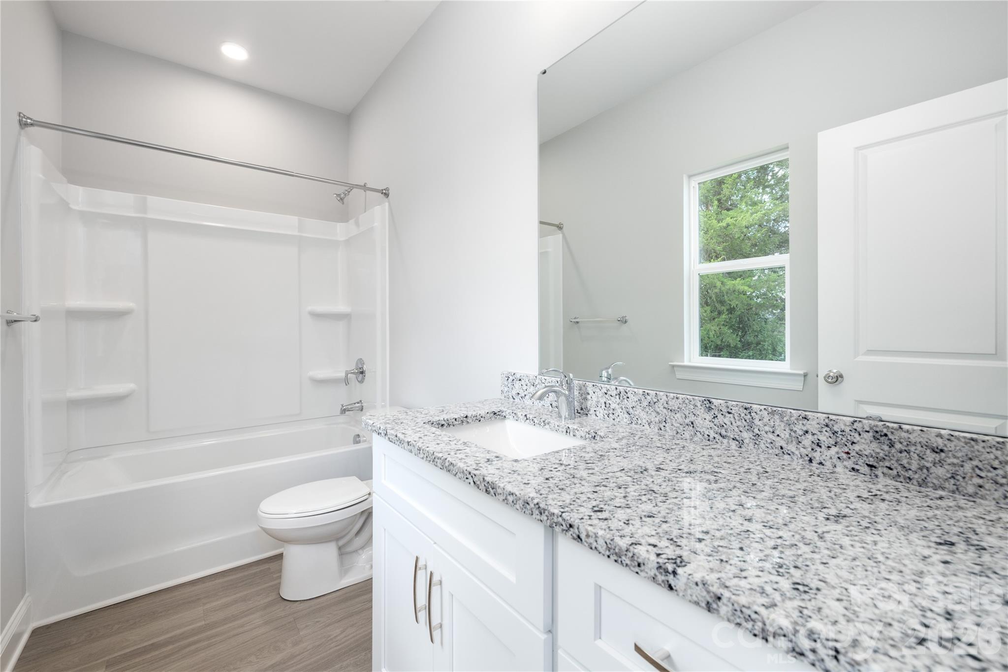 6625 Tracy Avenue Charlotte NC 28214
