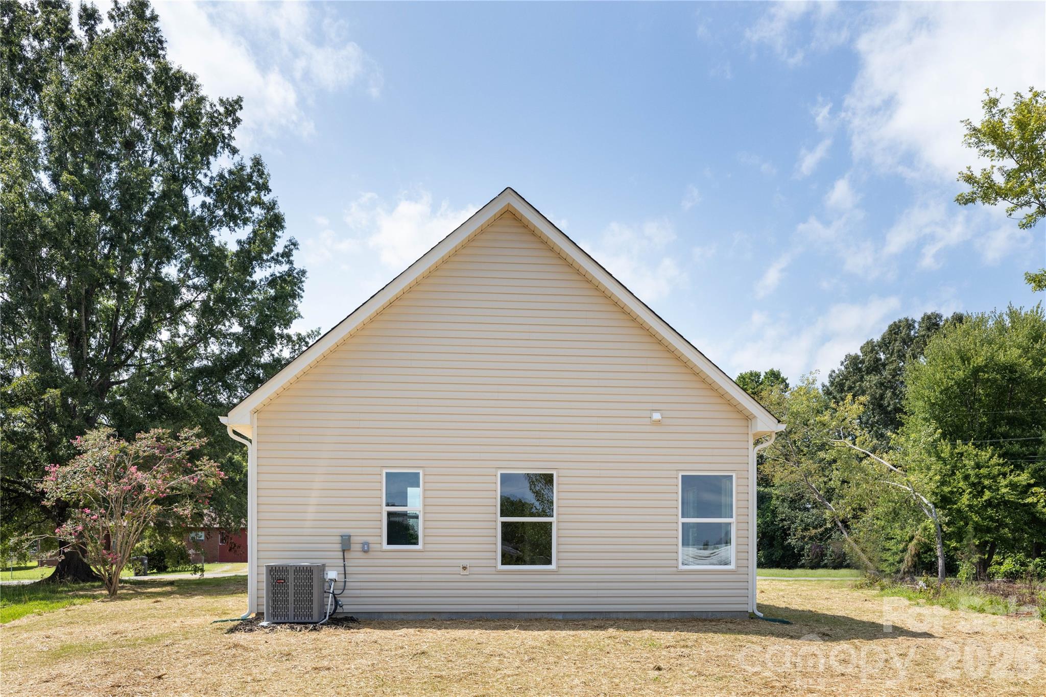 6625 Tracy Avenue Charlotte NC 28214