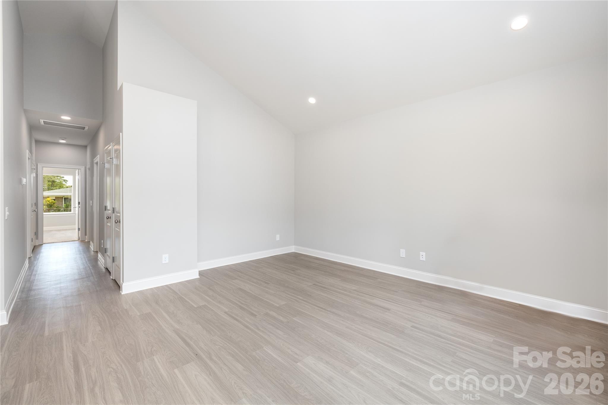 6625 Tracy Avenue Charlotte NC 28214